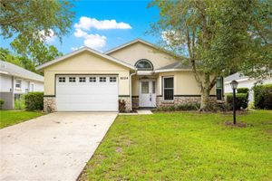 9224 SW 91ST CIR, OCALA, FL