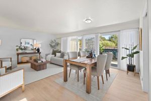 101 DEL MESA CARMEL, CARMEL, CA