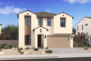 4046 S SPINGS DR, CHANDLER, AZ