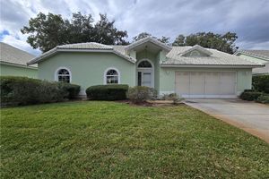 719 BALMORAL CT, INVERNESS, FL