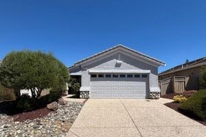 1286 HILLHAVEN LN, LINCOLN, CA