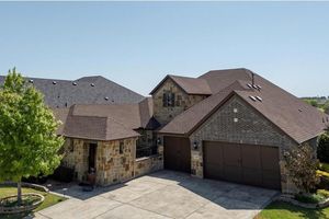 12225 GROSBEAK DR, DENTON, TX