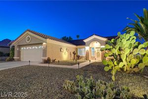 10800 ALBRIGHT PL, LAS VEGAS, NV