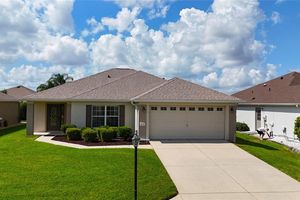 8658 SE 134TH ST, SUMMERFIELD, FL