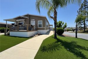 28876 CALLE DE LA PAZ, MURRIETA, CA