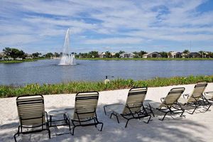 8781 LAGUNA ROYALE PTS, LAKE WORTH, FL