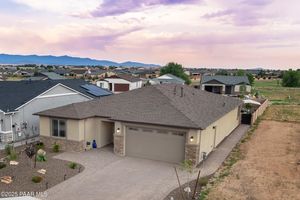 7665 E FIELDSTONE DR, PRESCOTT VALLEY, AZ