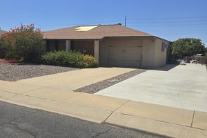 10009 W AUGUSTA DR, SUN CITY, AZ
