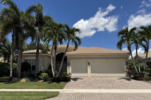 9097 CLAYTON MNR, BOYNTON BEACH, FL