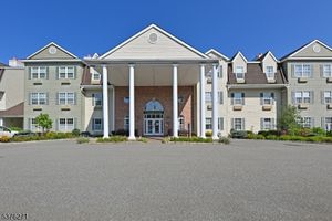 7414 RICHMOND RD, WEST MILFORD, NJ