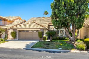 1466 BOCA WEST AVE, BANNING, CA