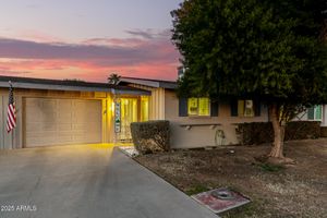 11024 W PEORIA AVE, SUN CITY, AZ