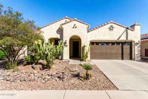 7152 W MERRIWEATHER WAY, FLORENCE, AZ