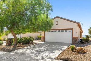 2540 ECLIPSING STARS DR, HENDERSON, NV