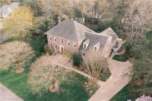 2001 MOSES HARPER, WILLIAMSBURG, VA