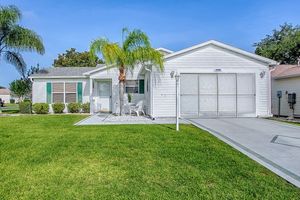 2799 PRIVADA DR, THE VILLAGES, FL