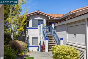 4217 TERRA GRANADA DR 1A, WALNUT CREEK, CA
