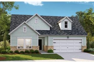 1054 TULIP SHELL ST, SUMMERVILLE, SC