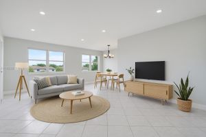 13450 SW 3RD ST 401D, PEMBROKE PINES, FL
