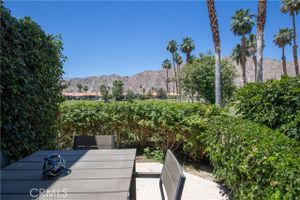 54229 OAKHILL, LA QUINTA, CA