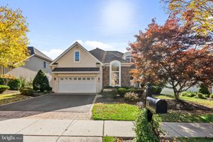 303 BLUE HERON CT, NEW HOPE, PA