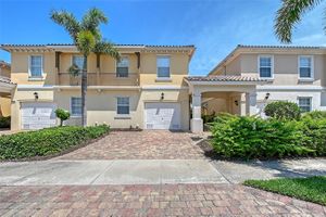 1831 BURGOS DR, SARASOTA, FL