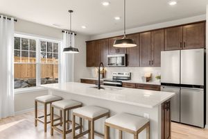 320 MARTINS LNDG 107, NORTH READING, MA
