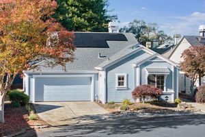 6471 PINE VALLEY DR, SANTA ROSA, CA