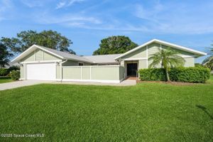1198 CONTINENTAL AVE, MELBOURNE, FL