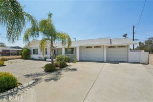 26561 SUN CITY BLVD, MENIFEE, CA