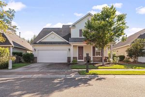 1517 CULBERTSON AVE, MYRTLE BEACH, SC