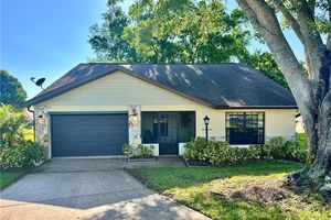 10 WILDWOOD WAY, LAKE PLACID, FL