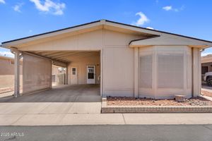 6461 S OAKMONT DR, CHANDLER, AZ