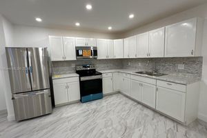 2251 NW 48TH TER APT 214, LAUDERHILL, FL