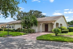 2109 HARLESTON PL # 2109, SUN CITY CENTER, FL
