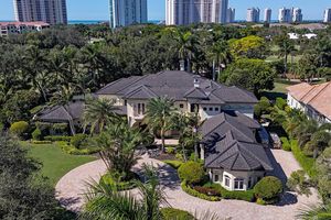 6955 VERDE WAY, NAPLES, FL