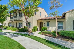 4329 JUNCTION ST UNIT 103, CORONA, CA