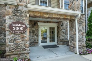 3204 LILAC CT, UPPER GWYNEDD, PA