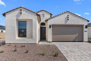 4427 N 203RD AVE, BUCKEYE, AZ