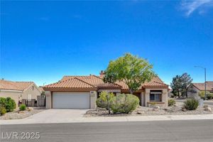 9337 QUAIL RIDGE DR, LAS VEGAS, NV