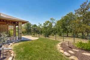 6739 FESTIVAL LN, FRISCO, TX
