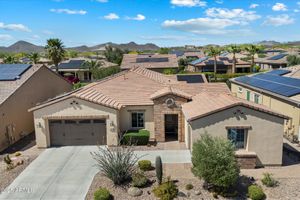 12962 W LONE TREE TRL, PEORIA, AZ