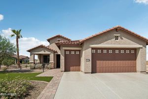 16708 W FAIRMOUNT AVE, GOODYEAR, AZ