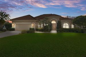 9276 LAKE CYPRESS LOOP, WEEKI WACHEE, FL