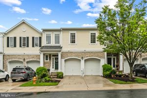 8815 SHINING OCEANS WAY 48, COLUMBIA, MD