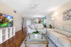 7284 CLUNIE PL APT 14502, DELRAY BEACH, FL