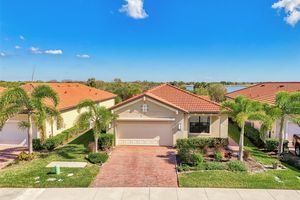 24080 SPARTINA DR, VENICE, FL