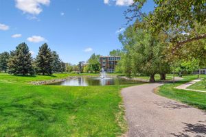13626 E BATES AVE 110, AURORA, CO