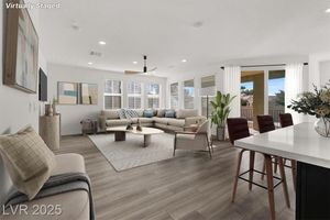2555 HAMPTON RD 10104, HENDERSON, NV
