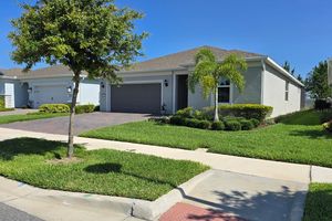 6129 CITRUS GROVE CT, SAINT CLOUD, FL